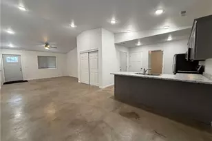 15744 Logan Ln, Hayward, WI 54843 - Photo 12