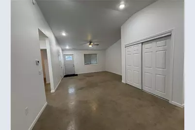 15744 Logan Lane, Hayward, WI 54843 - Photo 8