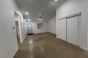 15744 Logan Ln, Hayward, WI 54843 - Photo 8