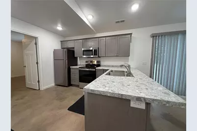 15744 Logan Lane, Hayward, WI 54843 - Photo 14