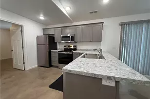 15744 Logan Ln, Hayward, WI 54843 - Photo 14