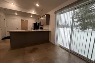 15744 Logan Ln, Hayward, WI 54843 - Photo 12