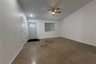 15744 Logan Ln, Hayward, WI 54843 - Photo 8