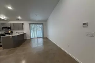 15744 Logan Ln, Hayward, WI 54843 - Photo 10