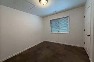 15744 Logan Ln, Hayward, WI 54843 - Photo 34