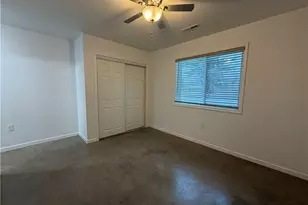 15744 Logan Ln, Hayward, WI 54843 - Photo 24