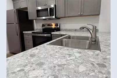 15744 Logan Lane, Hayward, WI 54843 - Photo 16