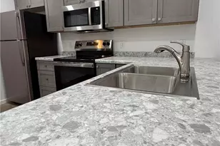 15744 Logan Ln, Hayward, WI 54843 - Photo 16