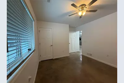 15744 Logan Lane, Hayward, WI 54843 - Photo 28