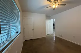 15744 Logan Ln, Hayward, WI 54843 - Photo 28