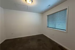 15744 Logan Ln, Hayward, WI 54843 - Photo 32