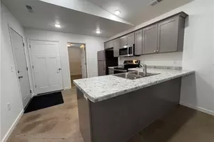 15744 Logan Ln, Hayward, WI 54843 - Photo 14