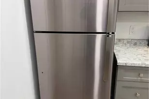 15744 Logan Ln, Hayward, WI 54843 - Photo 20