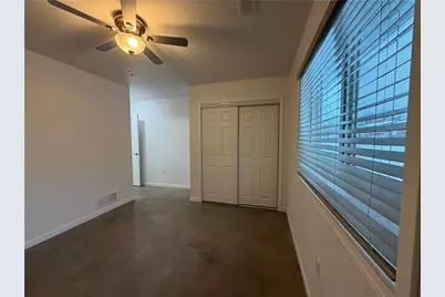 15744 Logan Lane, Hayward, WI 54843 - Photo 24