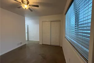 15744 Logan Ln, Hayward, WI 54843 - Photo 24