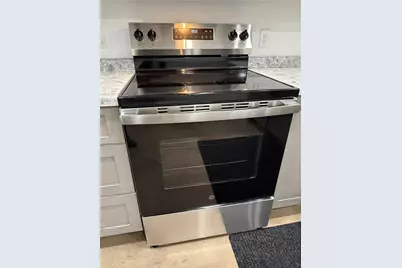 15744 Logan Lane, Hayward, WI 54843 - Photo 18