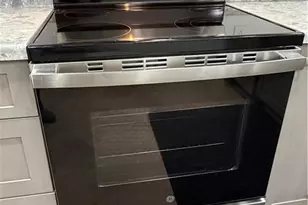 15744 Logan Ln, Hayward, WI 54843 - Photo 18