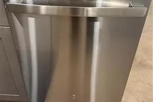 15744 Logan Ln, Hayward, WI 54843 - Photo 18