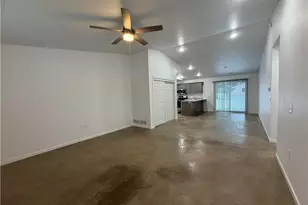 15744 Logan Ln, Hayward, WI 54843 - Photo 6