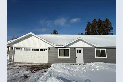 15744 Logan Lane, Hayward, WI 54843 - Photo 2