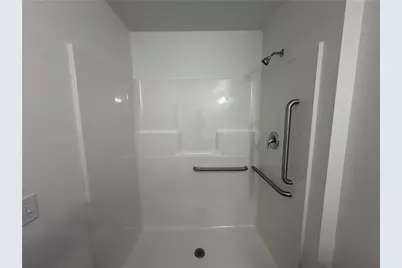 15744 Logan Lane, Hayward, WI 54843 - Photo 26