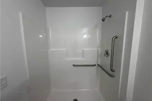 15744 Logan Ln, Hayward, WI 54843 - Photo 26