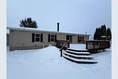 15619 Rickco Lane, Hayward, WI 54843 - Photo 6