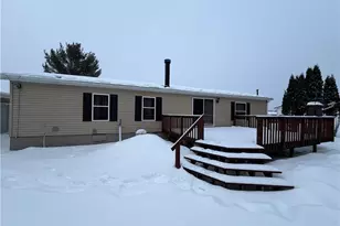 15619 Rickco Ln, Hayward, WI 54843 - Photo 6