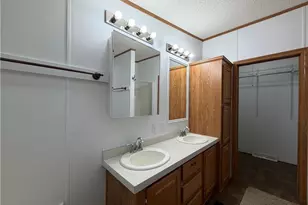 15619 Rickco Ln, Hayward, WI 54843 - Photo 26