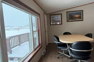 15619 Rickco Ln, Hayward, WI 54843 - Photo 14