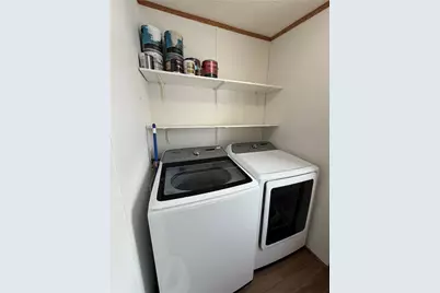 15619 Rickco Lane, Hayward, WI 54843 - Photo 38