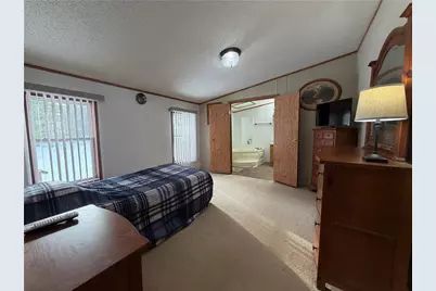 15619 Rickco Lane, Hayward, WI 54843 - Photo 22