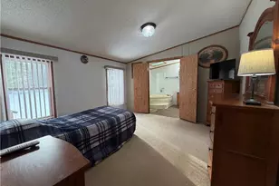 15619 Rickco Ln, Hayward, WI 54843 - Photo 22