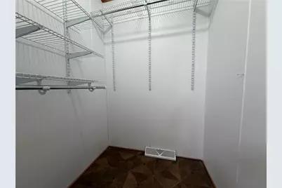 15619 Rickco Lane, Hayward, WI 54843 - Photo 28