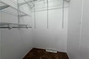 15619 Rickco Ln, Hayward, WI 54843 - Photo 28