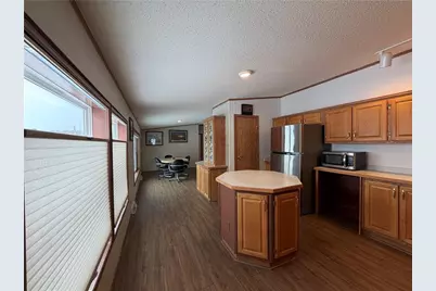 15619 Rickco Lane, Hayward, WI 54843 - Photo 10