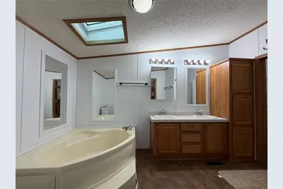 15619 Rickco Lane, Hayward, WI 54843 - Photo 24