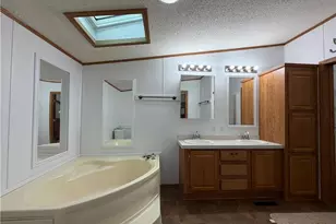 15619 Rickco Ln, Hayward, WI 54843 - Photo 24