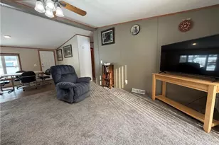 15619 Rickco Ln, Hayward, WI 54843 - Photo 20