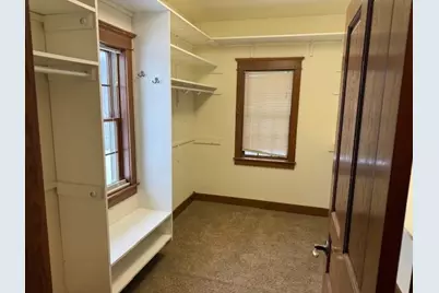 N28190 Brekke Ridge Road, Blair, WI 54616 - Photo 30