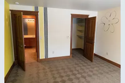 N28190 Brekke Ridge Road, Blair, WI 54616 - Photo 44