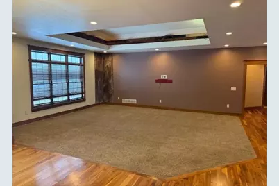 N28190 Brekke Ridge Road, Blair, WI 54616 - Photo 20