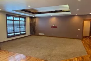 N28190 Brekke Ridge Rd, Blair, WI 54616 - Photo 20