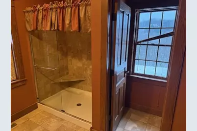 N28190 Brekke Ridge Road, Blair, WI 54616 - Photo 28