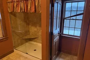 N28190 Brekke Ridge Rd, Blair, WI 54616 - Photo 28