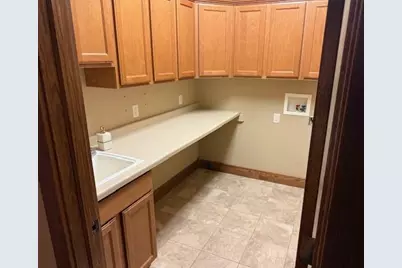 N28190 Brekke Ridge Road, Blair, WI 54616 - Photo 38