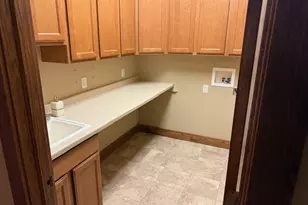 N28190 Brekke Ridge Rd, Blair, WI 54616 - Photo 38