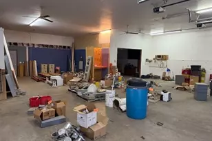 N28190 Brekke Ridge Rd, Blair, WI 54616 - Photo 14