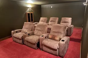 N28190 Brekke Ridge Rd, Blair, WI 54616 - Photo 40