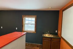 N28190 Brekke Ridge Rd, Blair, WI 54616 - Photo 42